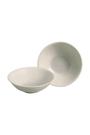 Bowl Urban Branco 300ml