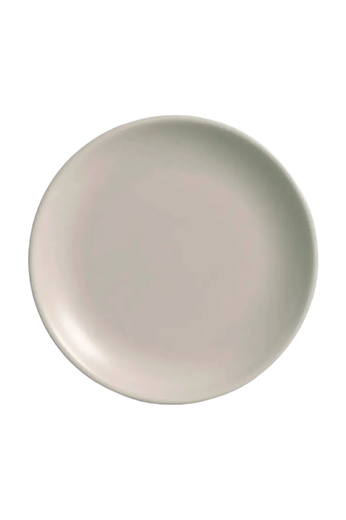 Prato Raso Coup Urban