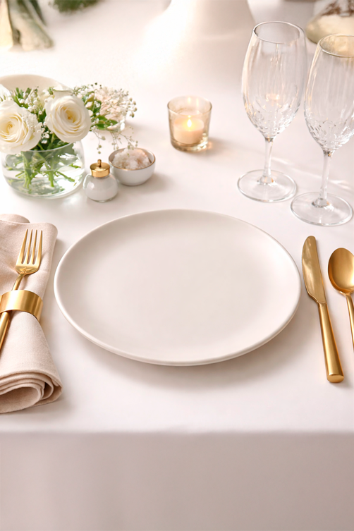 Prato Raso Coup Urban