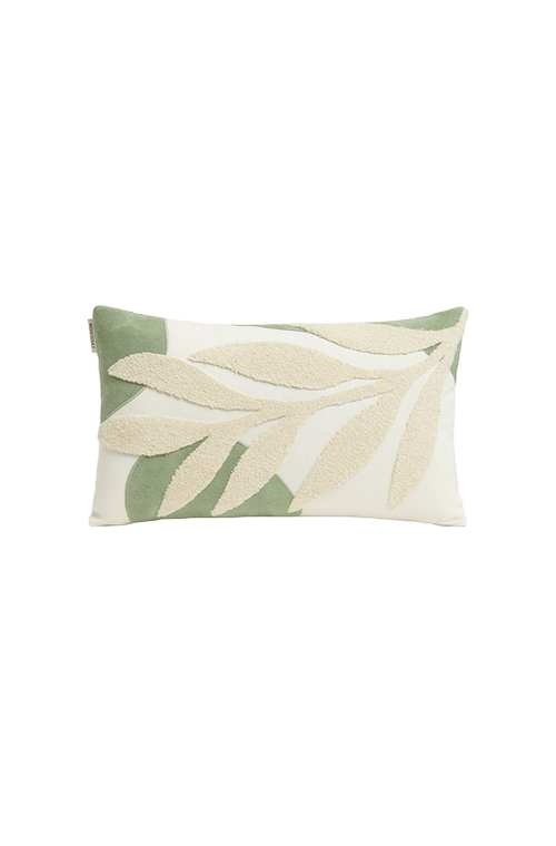 Almofada Rineira em Linho 50x30