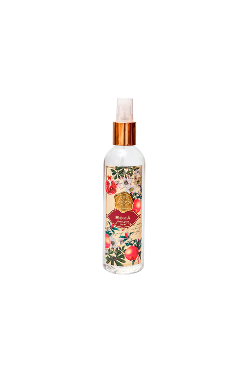 Aromatizador de Ambiente Home Spray Romã 250ml