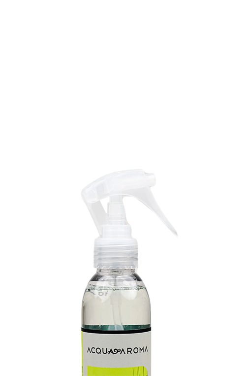 Aromatizante Bambu Chinês 200ml