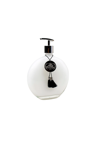 Conjunto de Sabonete e Aromatizante Romã Rouge