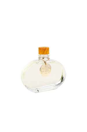 Conjunto de Sabonete e Aromatizante Romã Rouge