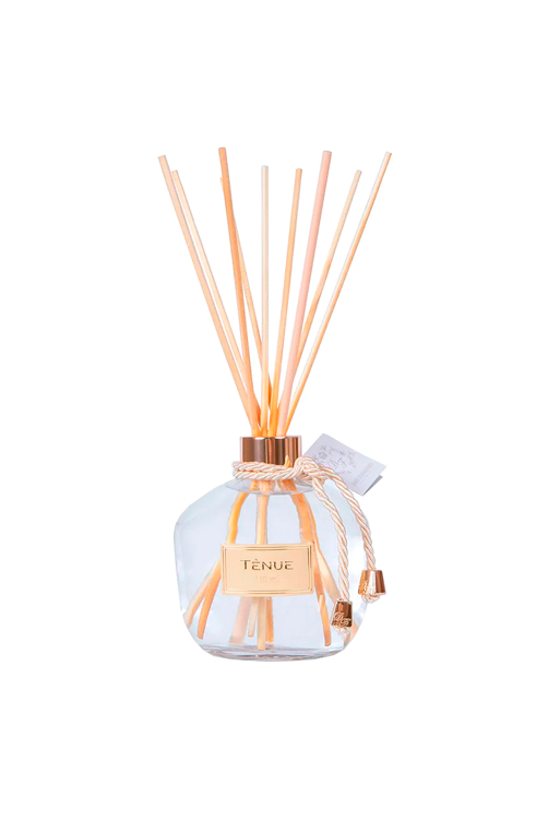 Óleo Difusor de Aromas Tênue 350ml