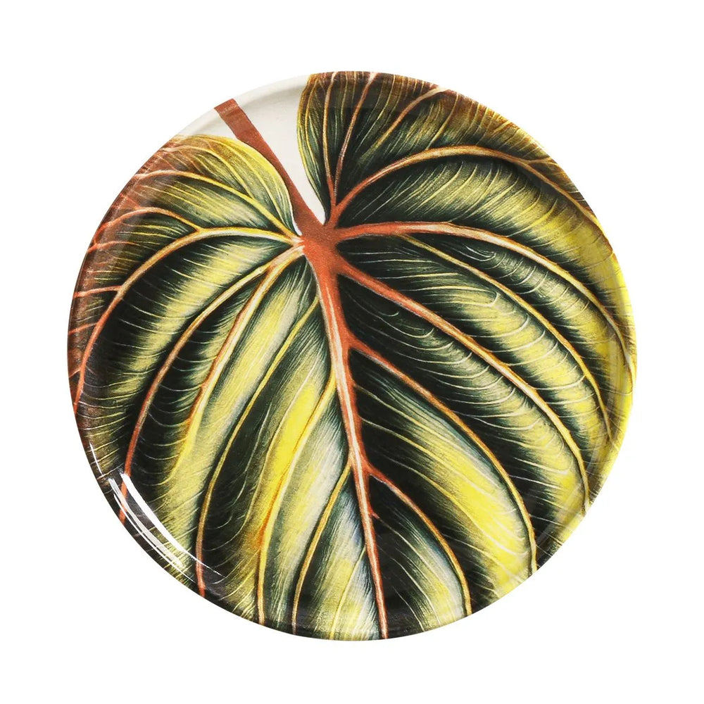 Prato de Sobremesa Bio Éden