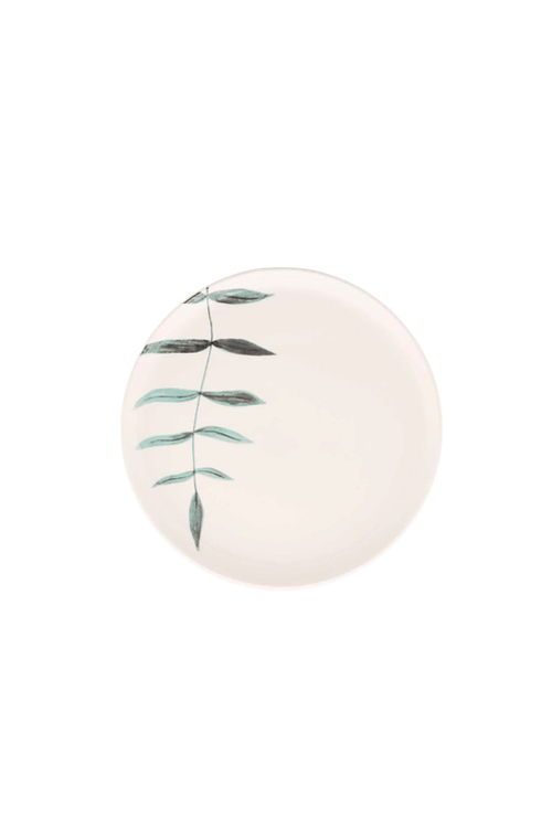 Boleira Flat Samambaia