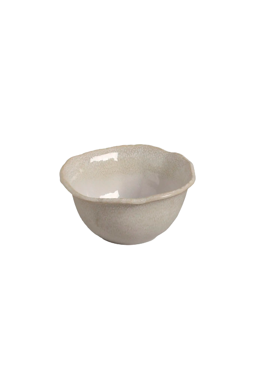 Bowl Orgânico Eco Arenito 679ml