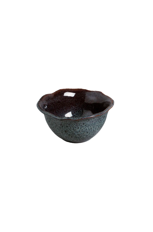 Bowl Orgânico Eco Basalto 679ml