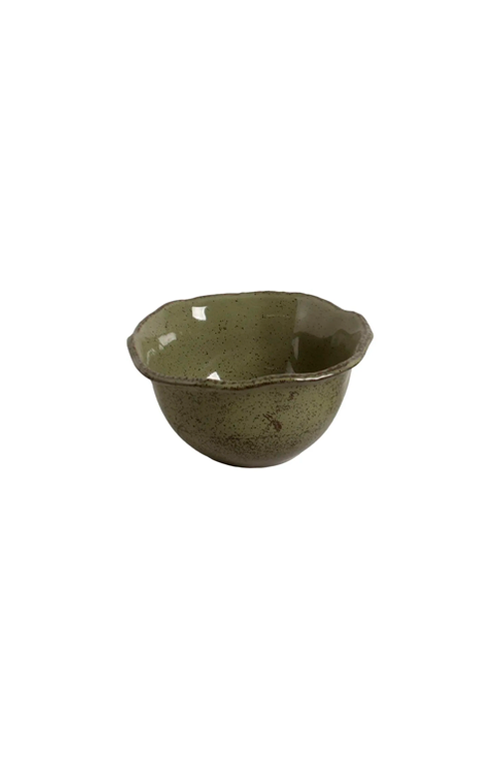 Bowl Orgânico Eco Jade 679ml