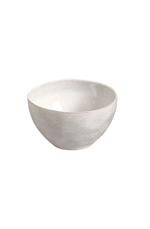 Bowl Orgânico Luz 558ml