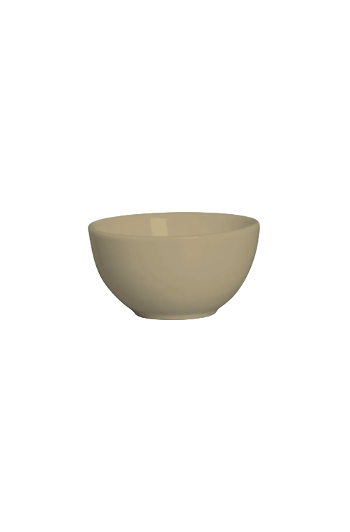 Bowl Slim 350ml