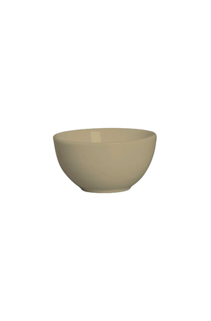 Bowl Slim 350ml