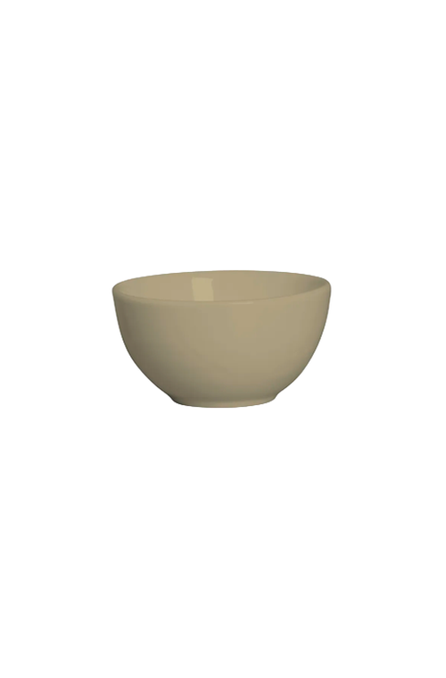 Bowl Slim 350ml