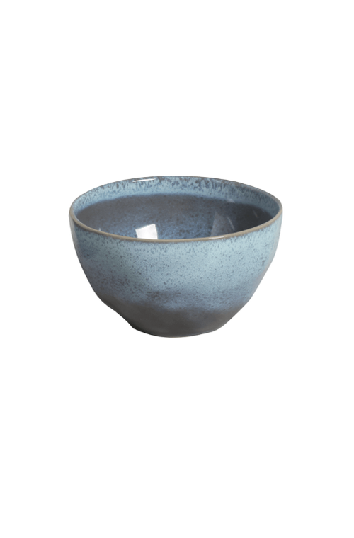 Bowl Orgânico Breeze 558ml