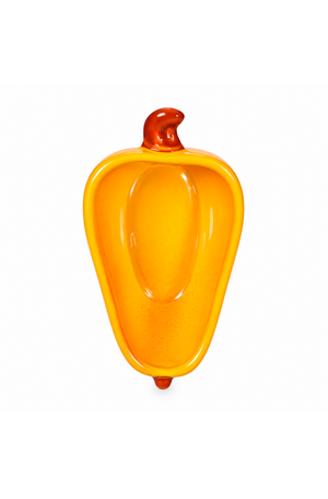 Bowl de Caju em Cerâmica 335ml
