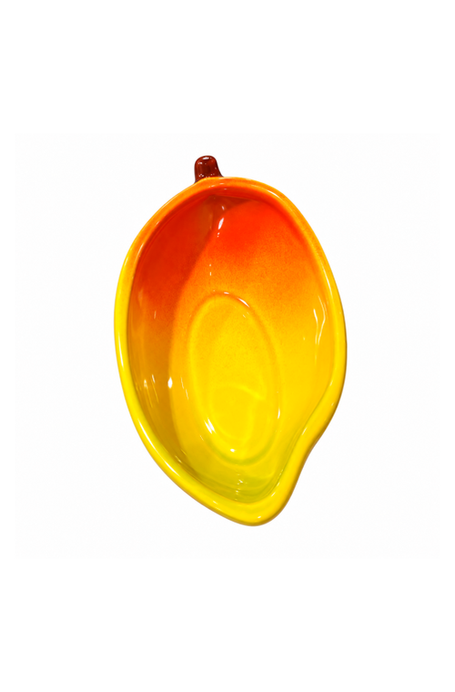 Bowl de Manga em Cerâmica 340ml