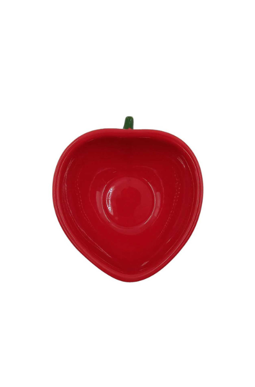 Bowl Decorado Morango 290ml