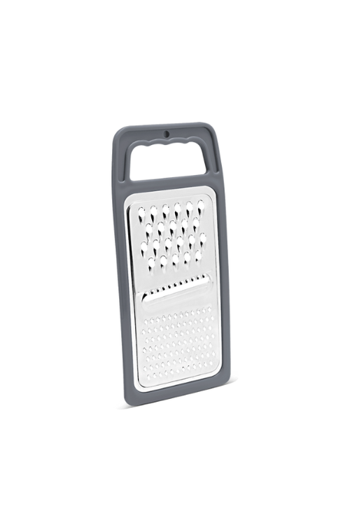 Ralador Cortador Top Pratic em  Aço Inox