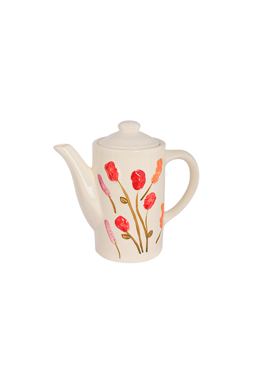 Bule Florescer 1L