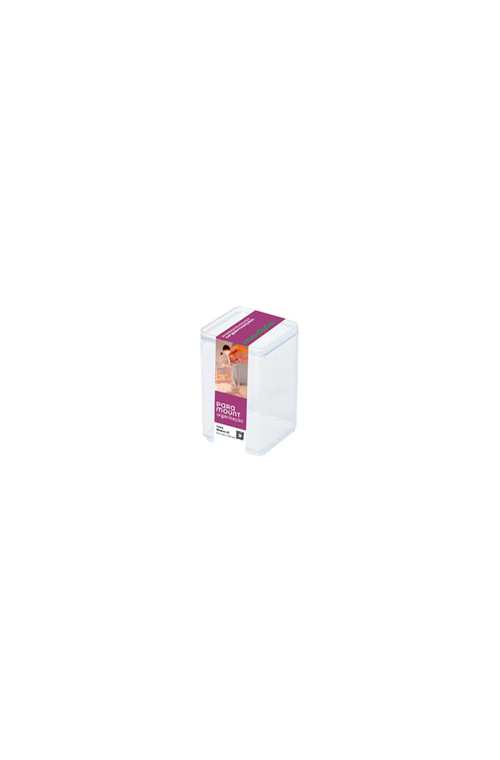 Caixa Organizadora Module A2