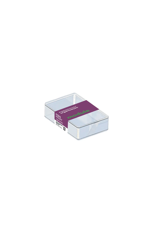 Caixa Organizadora Module G1