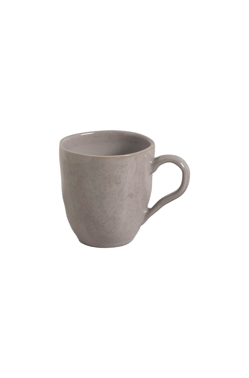 Caneca Orgânico Bruma 273ml
