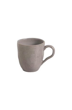 Caneca Orgânico Bruma 273ml