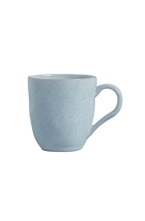 Caneca Orgânico Céu 273ml