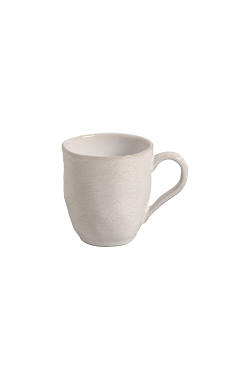 Caneca Orgânica Luz 273ml