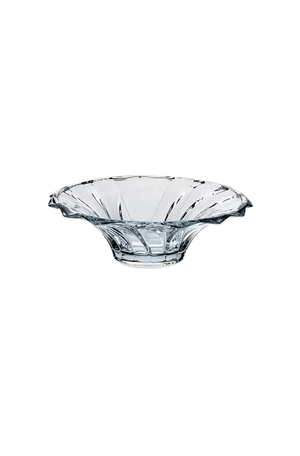 Centro de Mesa Elegance Wave