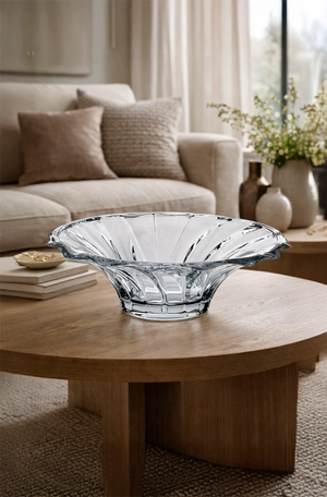 Centro de Mesa Elegance Wave