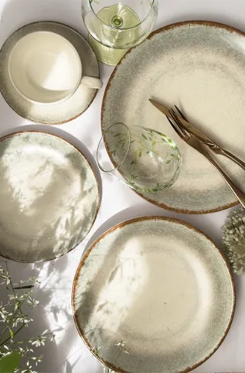 Prato Fundo Durban Coup