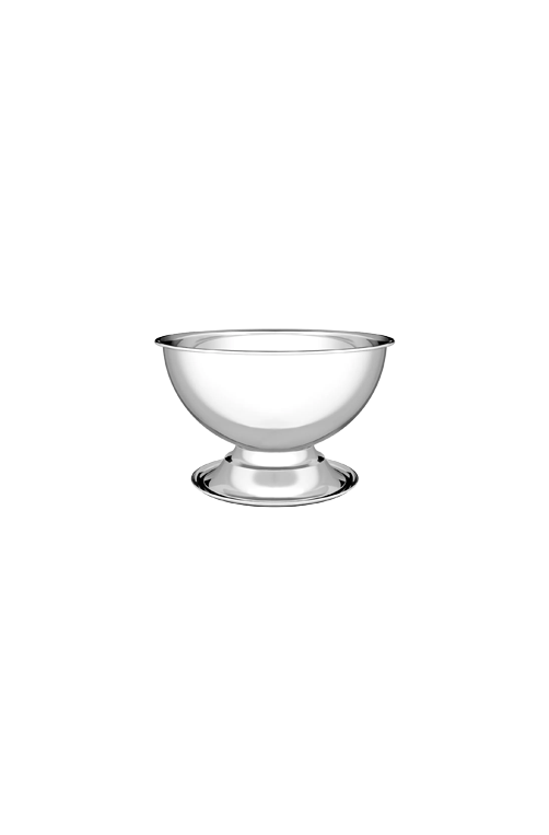 Champanheira Lyon em Aço Inox 12L
