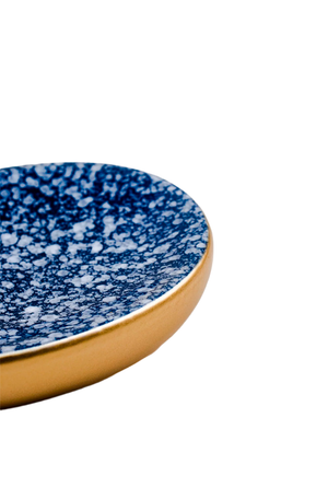 Conjunto Banheiro Cerâmica 4 Peças