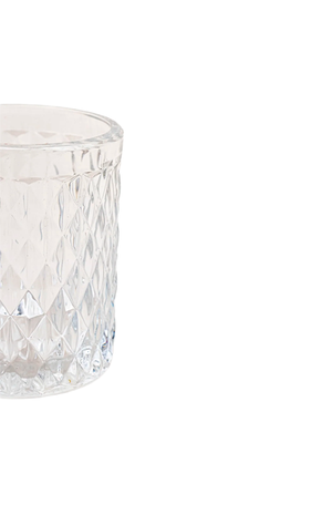 Jogo para Banheiro Diamond