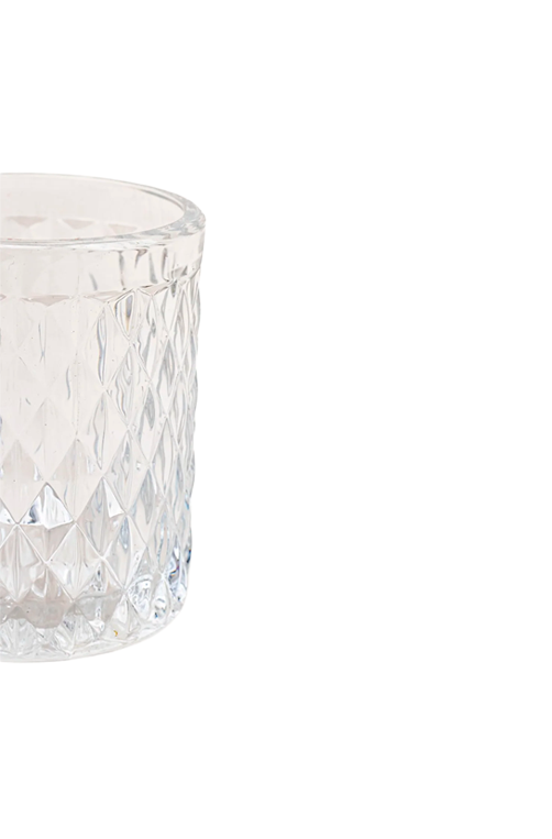 Jogo para Banheiro Diamond