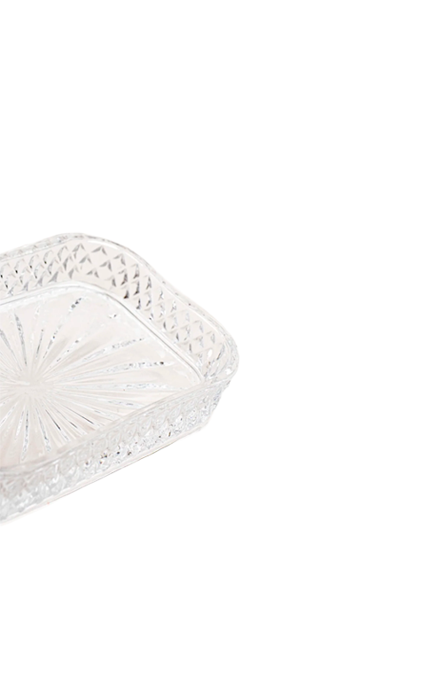 Jogo para Banheiro Diamond