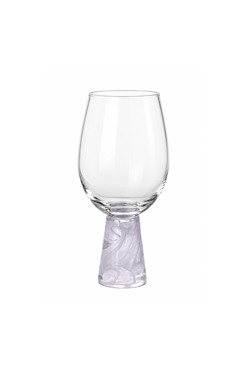 Copo Pérola 400ml