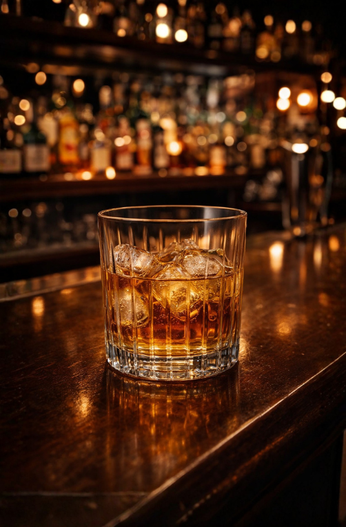 Conjunto de 6 Copo Egeu em Vidro 330ml