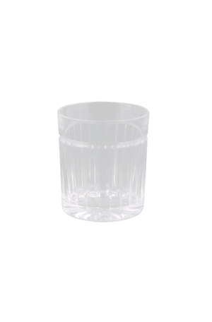 Copo Lodz Premium Transparente 320ml