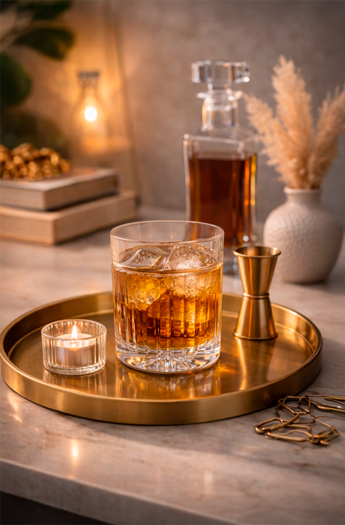 Copo Lodz Premium Transparente 320ml