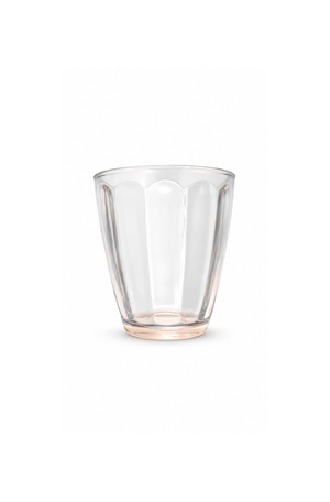 Copo de Whisky Masta em Vidro 350ml
