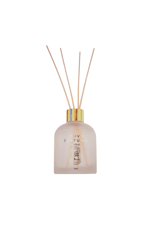 Difusor de Perfume Figo Ambarado 200ml