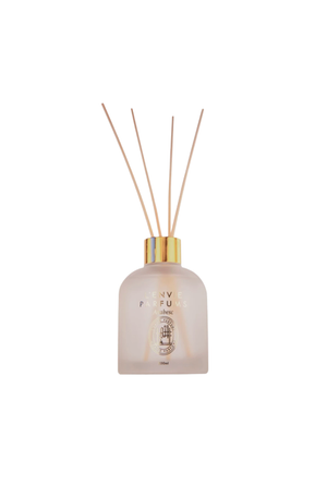 Difusor de Perfume Magnólia Pacífica 200ml