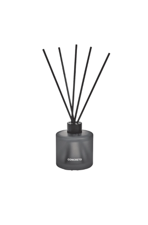 Difusor Perfumado Concreto MASP 200ml