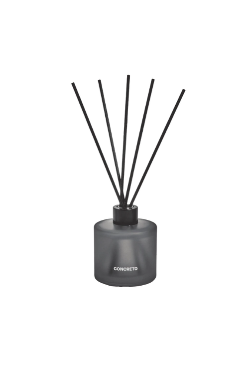 Difusor Perfumado Concreto MASP 200ml