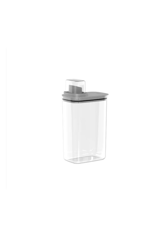 Dispenser Flow 2,3L
