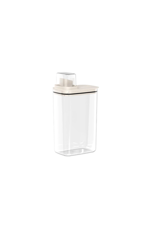 Dispenser Flow Bege 2,3L