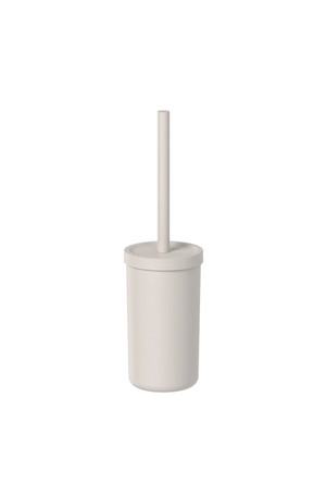 Escova Sanitária Bold Bege